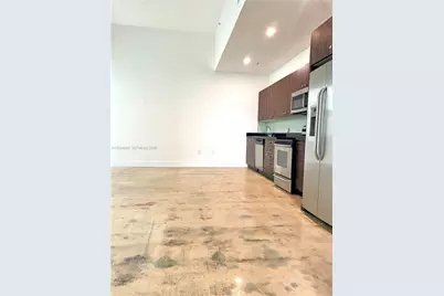 935 Euclid Ave #6, Miami Beach, FL 33139 - Photo 5