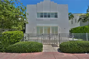 935 Euclid Ave, Miami Beach, FL 33139 - Photo 3