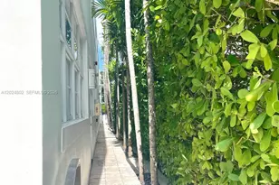935 Euclid Ave, Miami Beach, FL 33139 - Photo 33