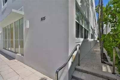 935 Euclid Ave #6, Miami Beach, FL 33139 - Photo 3