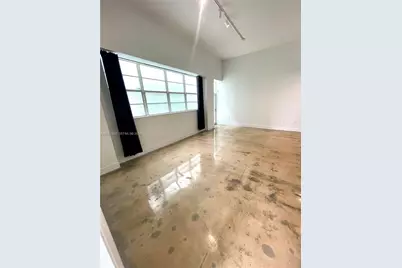 935 Euclid Ave #6, Miami Beach, FL 33139 - Photo 19
