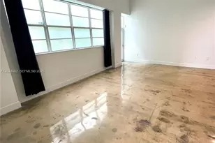 935 Euclid Ave, Miami Beach, FL 33139 - Photo 19