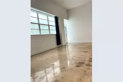 935 Euclid Ave #6, Miami Beach, FL 33139 - Photo 11
