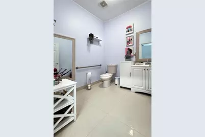 [Address not provided], Tamarac, FL 33319 - Photo 9