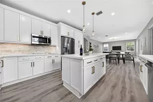 2432 Deer Creek Rd, Weston, FL 33327 - Photo 19