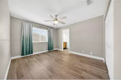 2432 Deer Creek Rd, Weston, FL 33327 - Photo 39