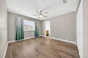 2432 Deer Creek Rd, Weston, FL 33327 - Photo 39