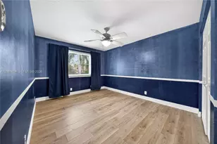 2432 Deer Creek Rd, Weston, FL 33327 - Photo 41