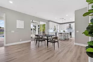 2432 Deer Creek Rd, Weston, FL 33327 - Photo 25