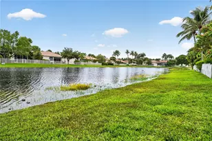 2432 Deer Creek Rd, Weston, FL 33327 - Photo 43