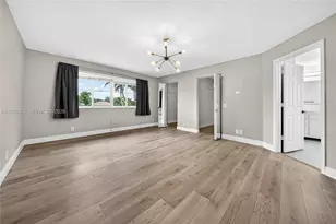 2432 Deer Creek Rd, Weston, FL 33327 - Photo 31