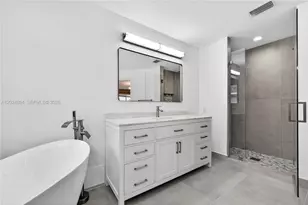 2432 Deer Creek Rd, Weston, FL 33327 - Photo 33