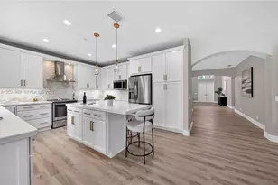 2432 Deer Creek Rd, Weston, FL 33327 - Photo 21