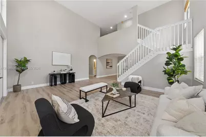 2432 Deer Creek Rd, Weston, FL 33327 - Photo 5