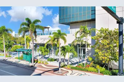 1909 Tyler St, Hollywood, FL 33020 - Photo 5