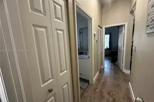 14127 SW 161st Pl, Miami, FL 33196 - Photo 27