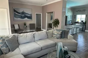 14127 SW 161st Pl, Miami, FL 33196 - Photo 9