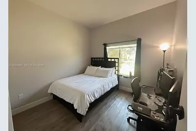 14127 SW 161st Pl, Miami, FL 33196 - Photo 29