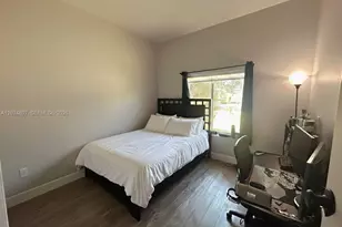 14127 SW 161st Pl, Miami, FL 33196 - Photo 29
