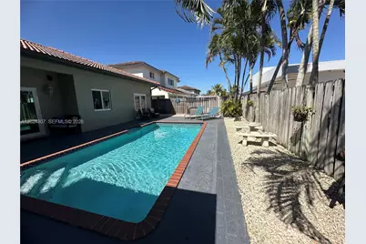 14127 SW 161st Pl, Miami, FL 33196 - Photo 43