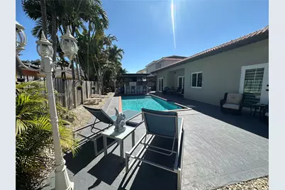 14127 SW 161st Pl, Miami, FL 33196 - Photo 45