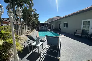 14127 SW 161st Pl, Miami, FL 33196 - Photo 45