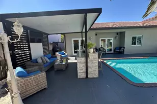 14127 SW 161st Pl, Miami, FL 33196 - Photo 41