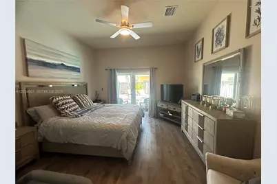 14127 SW 161st Pl, Miami, FL 33196 - Photo 17