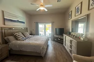14127 SW 161st Pl, Miami, FL 33196 - Photo 17