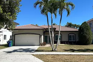 14127 SW 161st Pl, Miami, FL 33196 - Photo 53