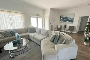 14127 SW 161st Pl, Miami, FL 33196 - Photo 7