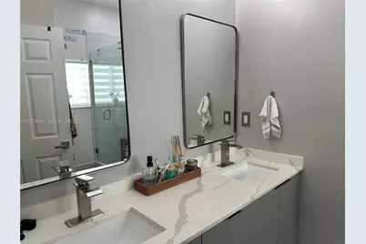14127 SW 161st Pl, Miami, FL 33196 - Photo 21