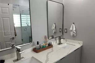 14127 SW 161st Pl, Miami, FL 33196 - Photo 21