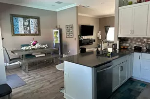 14127 SW 161st Pl, Miami, FL 33196 - Photo 17