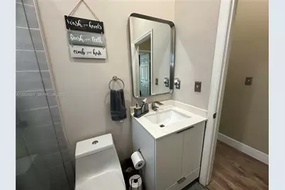 14127 SW 161st Pl, Miami, FL 33196 - Photo 31