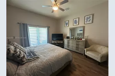 14127 SW 161st Pl, Miami, FL 33196 - Photo 19