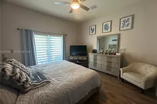 14127 SW 161st Pl, Miami, FL 33196 - Photo 19