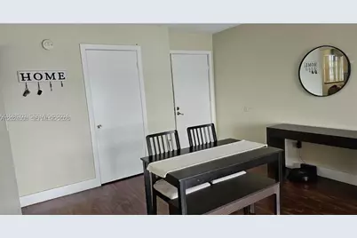 502 NW 87th Ave #403, Miami, FL 33172 - Photo 5
