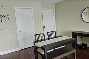 502 NW 87th Ave, Miami, FL 33172 - Photo 5