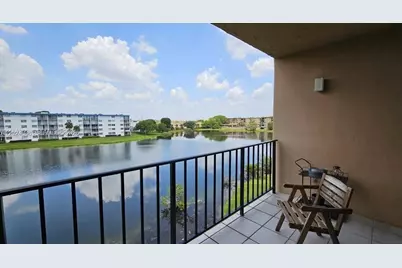 502 NW 87th Ave #403, Miami, FL 33172 - Photo 15