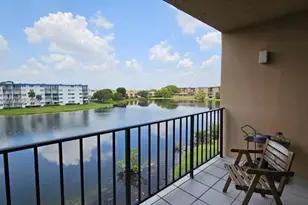 502 NW 87th Ave, Miami, FL 33172 - Photo 15