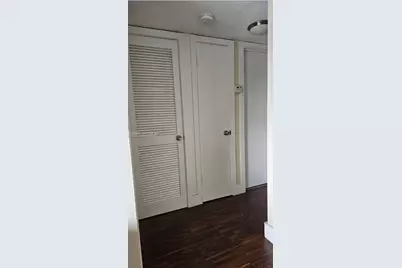 502 NW 87th Ave #403, Miami, FL 33172 - Photo 13