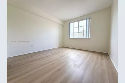 6851 SW 44th St #207, Miami, FL 33155 - Photo 7
