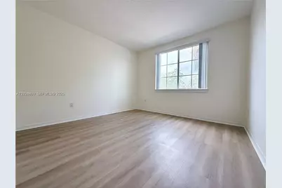 6851 SW 44th St #207, Miami, FL 33155 - Photo 5