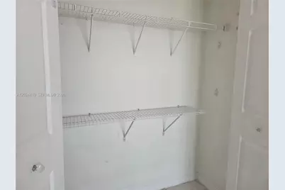 [Address not provided], Miami, FL 33184 - Photo 13