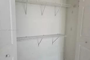 [Address not provided], Miami, FL 33184 - Photo 13