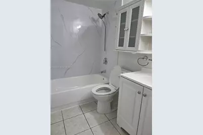 [Address not provided], Miami, FL 33184 - Photo 15