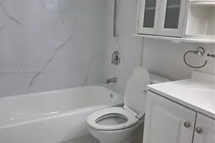 [Address not provided], Miami, FL 33184 - Photo 15
