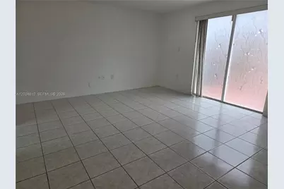 [Address not provided], Miami, FL 33184 - Photo 9