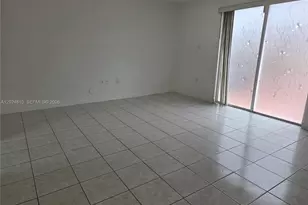 [Address not provided], Miami, FL 33184 - Photo 9